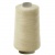 Швейные нитки (армированные) 28S/2, нам. 2 500 м, цвет 137 - купить в Иркутске. Цена: 148.95 руб.