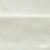 Трикотажное полотно ворсовое Бархат стрейч , 97%поли, 3% спандекс, 250 г/м2, ш.150см Цв.43 / Молоко - купить в Иркутске. Цена 722.27 руб.