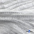 Трикотажное полотно, Сетка с пайетками принт, шир.130 см, #314, цв-белый - купить в Иркутске. Цена 1 039.99 руб.