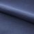 Креп стрейч Амузен 18-3921, 85 гр/м2, шир.150см, цвет ниагара - купить в Иркутске. Цена 196.05 руб.