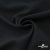 Ткань костюмная "Эльза" 80% P, 16% R, 4% S, 160 г/м2, шир.150 см, цв-чернильный #60 - купить в Иркутске. Цена 317.79 руб.