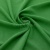 Ткань костюмная габардин Меланж,  цвет зеленый/6252В, 172 г/м2, шир. 150 - купить в Иркутске. Цена 284.20 руб.