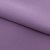 Костюмная ткань "Элис" 17-3612, 200 гр/м2, шир.150см, цвет лаванда - купить в Иркутске. Цена 303.10 руб.