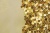 Сетка с пайетками №6, 188 гр/м2, шир.130см, цвет золото - купить в Иркутске. Цена 371.02 руб.