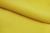 Темно-желтый шифон 75D 100% п/эфир 28/d.yellow. 57г/м2, ш.150см. - купить в Иркутске. Цена 128.15 руб.