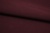 Габардин негорючий БЛ 11100, 183 гр/м2, шир.150см, цвет бордо - купить в Иркутске. Цена 346.75 руб.