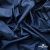 Ткань подкладочная Жаккард PV2416932,  93г/м2, ш.145 см,Т.синий (19-3921/черный) - купить в Иркутске. Цена 241.46 руб.