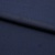 Бифлекс плотный col.523, 210 гр/м2, шир.150см, цвет т.синий - купить в Иркутске. Цена 670 руб.