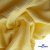 Ткань Муслин, 100% хлопок, 125 гр/м2, шир. 135 см (12-0824) цв.лимон нюд - купить в Иркутске. Цена 337.25 руб.