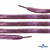 Шнурки #107-01, плоские 130 см, цв.розовый металлик - купить в Иркутске. Цена: 35.45 руб.