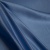 Поли креп-сатин 16-4132, 125 (+/-5) гр/м2, шир.150см, цвет голубой - купить в Иркутске. Цена 155.57 руб.
