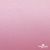 Поли креп-сатин 15-2216, 125 (+/-5) гр/м2, шир.150см, цвет розовый - купить в Иркутске. Цена 155.57 руб.