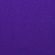 Бифлекс плотный col.603, 210 гр/м2, шир.150см, цвет фиолетовый - купить в Иркутске. Цена 653.26 руб.