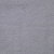 Флис DTY 17-3802, 180 г/м2, шир. 150 см, цвет с.серый - купить в Иркутске. Цена 646.04 руб.