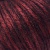 Пряжа "Рок-н- ролл", 9% шерсть мериноса 70% полиамид  21% полиакрил, 50 гр, 115 м, цв.12833 - купить в Иркутске. Цена: 108.56 руб.