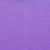 Креп стрейч Амузен 17-3323, 85 гр/м2, шир.150см, цвет фиолетовый - купить в Иркутске. Цена 196.05 руб.