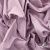 Ткань сорочечная Альто, 115 г/м2, 58% пэ,42% хл,окрашенный, шир.150 см, цв.пыль роза  (арт.101)  - купить в Иркутске. Цена 306.69 руб.