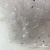 Сетка Фатин Глитер Спейс, 12 (+/-5) гр/м2, шир.150 см, 122/туман - купить в Иркутске. Цена 200.04 руб.