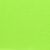 Бифлекс плотный col.406, 210 гр/м2, шир.150см, цвет св.салатовый - купить в Иркутске. Цена 659.92 руб.