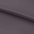 Ткань подкладочная Таффета 18-5203, антист., 53 гр/м2, шир.150см, цвет м.асфальт - купить в Иркутске. Цена 57.16 руб.