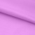 Ткань подкладочная Таффета 16-3416, антист., 53 гр/м2, шир.150см, цвет св.сирень - купить в Иркутске. Цена 57.16 руб.
