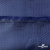 Ткань подкладочная жаккард XD-P1431, 62 (+/-5) гр./м2, 100% п/э, 148 см, 19-3921, цв. т.синий - купить в Иркутске. Цена 107.80 руб.