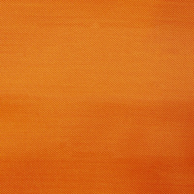 Ткань подкладочная Таффета 16-1257, 48 гр/м2, шир.150см, цвет оранжевый - купить в Иркутске. Цена 54.64 руб.