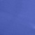 Ткань подкладочная Таффета 19-4150, антист., 53 гр/м2, шир.150см, цвет св.василёк - купить в Иркутске. Цена 62.37 руб.
