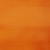 Ткань подкладочная Таффета 16-1257, 48 гр/м2, шир.150см, цвет оранжевый - купить в Иркутске. Цена 54.64 руб.