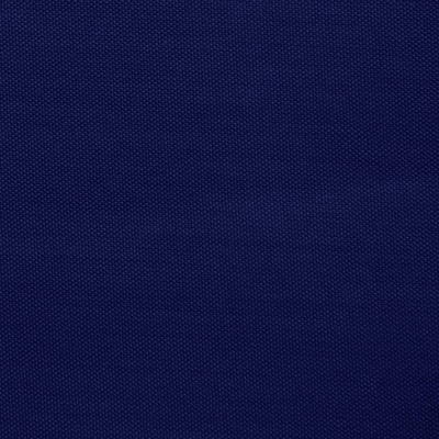 Ткань подкладочная Таффета 19-4027, антист., 53 гр/м2, шир.150см, цвет т.синий - купить в Иркутске. Цена 57.16 руб.