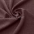 Ткань костюмная габардин Меланж,  цвет коньяк/6241В, 172 г/м2, шир. 150 - купить в Иркутске. Цена 296.19 руб.