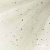 Сетка Фатин Глитер Спейс, 12 (+/-5) гр/м2, шир.150 см, 16-10/айвори - купить в Иркутске. Цена 202.08 руб.