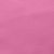 Ткань подкладочная Таффета 15-2216, антист., 53 гр/м2, шир.150см, цвет розовый - купить в Иркутске. Цена 57.16 руб.