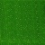 Сетка Глиттер, 24 г/м2, шир.145 см., зеленый - купить в Иркутске. Цена 117.24 руб.