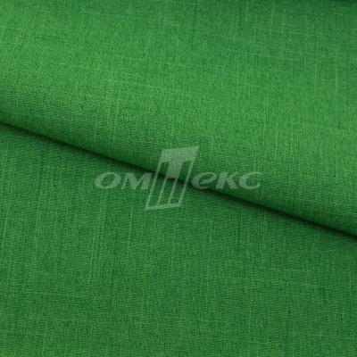 Ткань костюмная габардин Меланж,  цвет зеленый/6252В, 172 г/м2, шир. 150 - купить в Иркутске. Цена 284.20 руб.