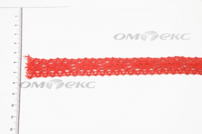 Тесьма "ЛЕН" №009 (15 мм) - купить в Иркутске. Цена: 26.63 руб.