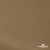 Ткань подкладочная Таффета 17-1327, антист., 54 гр/м2, шир.150см, цвет св.коричневый - купить в Иркутске. Цена 65.53 руб.