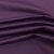 Курточная ткань Дюэл (дюспо) 19-3640, PU/WR/Milky, 80 гр/м2, шир.150см, цвет фиолет - купить в Иркутске. Цена 166.79 руб.
