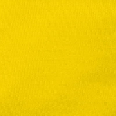 Ткань подкладочная "EURO222" 13-0758, 54 гр/м2, шир.150см, цвет жёлтый - купить в Иркутске. Цена 73.32 руб.