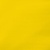 Ткань подкладочная "EURO222" 13-0758, 54 гр/м2, шир.150см, цвет жёлтый - купить в Иркутске. Цена 71.83 руб.