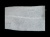 Прокладочная нитепрош. лента (шов для подгиба) WS5525, шир. 30 мм (боб. 50 м), цвет белый - купить в Иркутске. Цена: 8.05 руб.