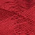 Пряжа "Рапидо",  100% микрофибра акрил, 100 гр, 350 м, цв.693 - купить в Иркутске. Цена: 142.38 руб.