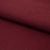 Ткань смесовая для спецодежды "Униформ" 19-1725, 200 гр/м2, шир.150 см, цвет бордовый - купить в Иркутске. Цена 140.14 руб.