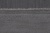 Костюмная ткань с вискозой "Флоренция", 195 гр/м2, шир.150см, цвет св.серый - купить в Иркутске. Цена 491.97 руб.
