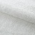 Трикотажное полотно, Сетка с пайетками,188 гр/м2, шир.140 см, цв.-белый/White (42) - купить в Иркутске. Цена 454.12 руб.