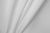 Костюмная ткань с вискозой "Бриджит", 210 гр/м2, шир.150см, цвет белый - купить в Иркутске. Цена 570.73 руб.