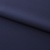 Костюмная ткань "Элис", 220 гр/м2, шир.150 см, цвет чернильный - купить в Иркутске. Цена 303.10 руб.