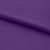 Ткань подкладочная Таффета 17-3834, антист., 53 гр/м2, шир.150см, цвет фиолетовый - купить в Иркутске. Цена 62.37 руб.