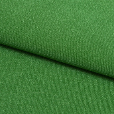 Бифлекс плотный col.409, 210 гр/м2, шир.150см, цвет трава - купить в Иркутске. Цена 676.83 руб.