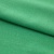 Ткань костюмная габардин "Меланж" 6103А, 172 гр/м2, шир.150см, цвет трава - купить в Иркутске. Цена 296.19 руб.